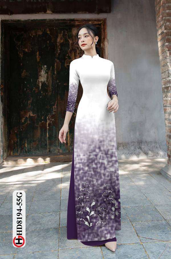 1616237313 415 vai ao dai dep (15)